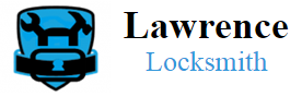 Locksmith Lawrence MA'