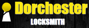 Locksmith Dorchester MA