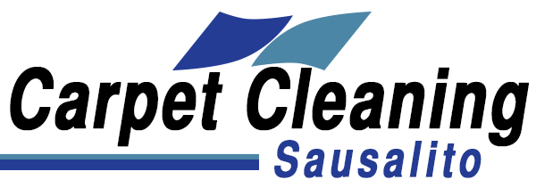 Company Logo For Carpet Cleaning Sausalito'