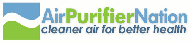 Air Purifier NationA