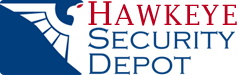 hawkeyesecurity.net'