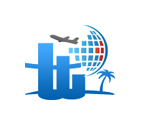 Company Logo For Tourtravelworld'