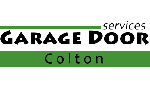 Company Logo For Garage Door Repair Colton'