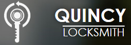 Company Logo For Locksmith Quincy MA'