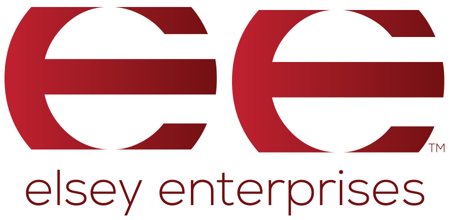 Company Logo For Elsey Enterprises, LLC'