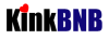 Company Logo For KinkBNB'