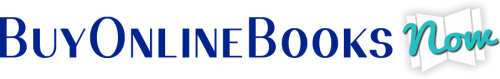 Company Logo For BuyOnlineBooksNow.com'
