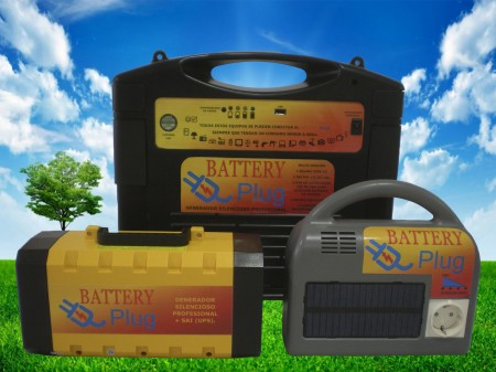 batteryplug