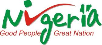 Nigerian Newspapers'