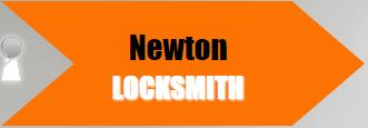 Locksmith Newton MA