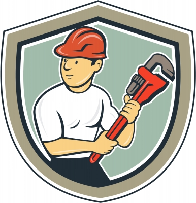 Company Logo For Locksmith Holbrook MA'