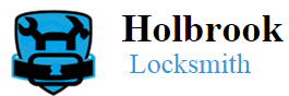 Company Logo For Locksmith Holbrook MA'