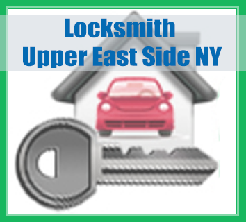 Company Logo For Locksmith Upper East Side NY'