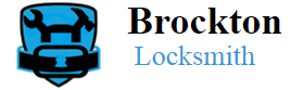 Company Logo For Locksmith Brockton MA'