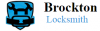 Company Logo For Locksmith Brockton MA'