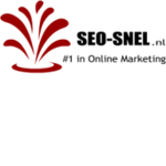 Zoekmachine marketing bureau SEO SNEL Gouda Zuid-Holland