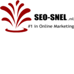 Zoekmachine marketing bureau SEO SNEL Gouda Zuid-Holland'