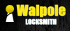 Company Logo For Locksmith Walpole MA'