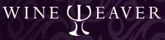 WineWeaver