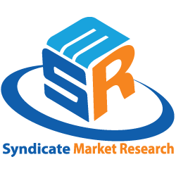 Company Logo For Syndicate Market Research'