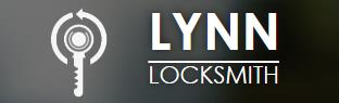 Locksmith Lynn MA Logo