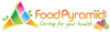 FoodPyramid.com