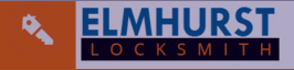 Company Logo For Elmhurst Locksmith'