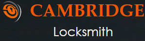 Locksmith Cambridge MA