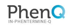Company Logo For PhenQ Buy'