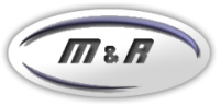 MR Specialty Trailers and Trucks Logo