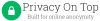 Company Logo For Open Netware'