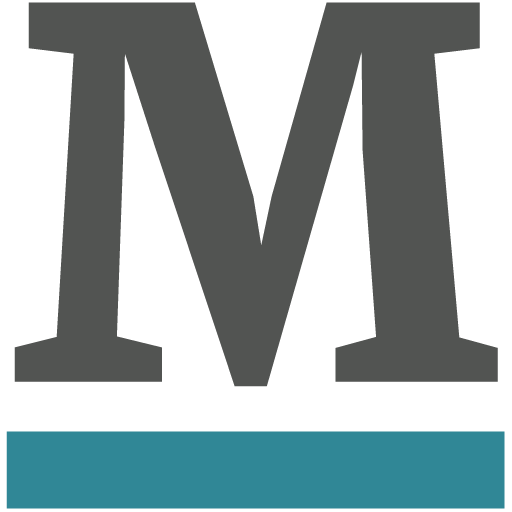 Monroe Systems for Business Logo