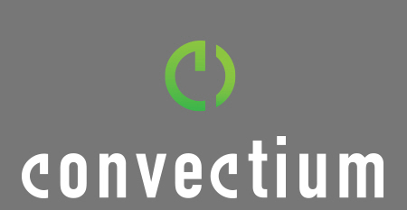Company Logo For Convectium'