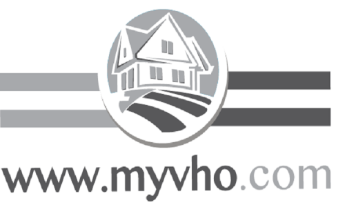 Company Logo For MyVHO.com'