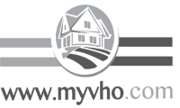 MyVHO.com Logo