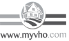 MyVHO.com