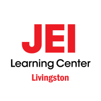 JEI LEARNING CENTER