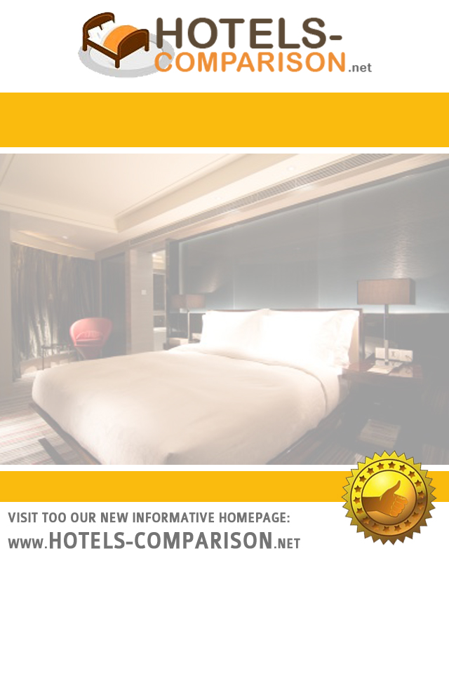 Hotels-comparison.net