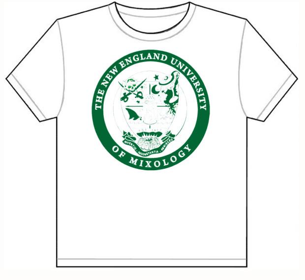 The Adventures of Indiana James