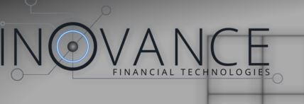 Inovance Technologies