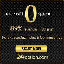24option