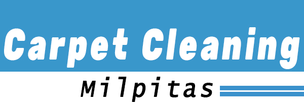 Carpet Cleaning Milpitas'