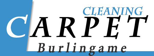 Carpet Cleaning Burlingame'