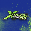 Company Logo For Xtreme Air 5k'