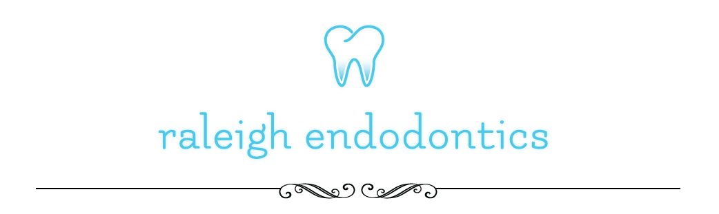 Company Logo For Raleigh Endodontics'