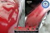 Paintless Dent Repair Services Toronto and GTA'