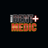 Company Logo For Mobile Dent Medic'