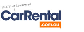 CarRental.com.au