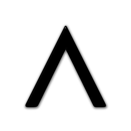 jestsign