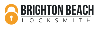 Company Logo For Locksmith Brighton Beach'